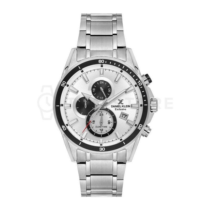 Daniel Klein DK.1.14247-1 DK.1.14247-1 67741760