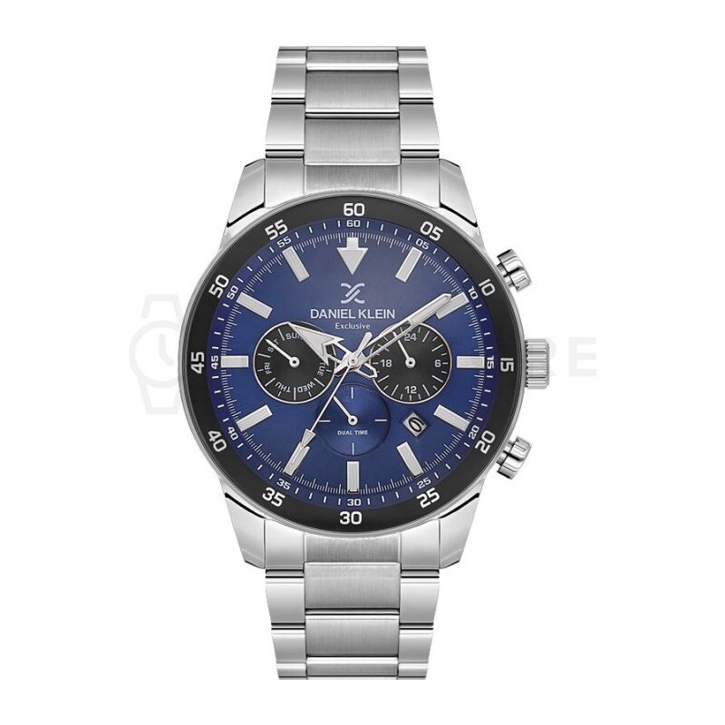 Daniel Klein DK.1.14256-2 DK.1.14256-2 67741771