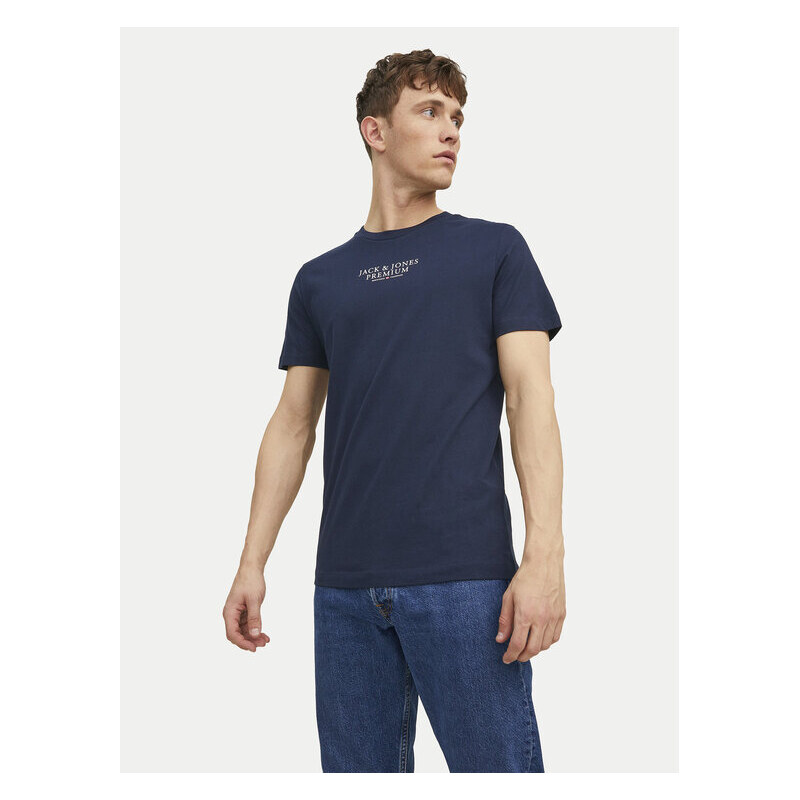 Tričko Jack & Jones 67735588