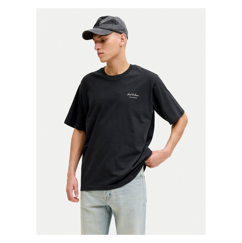 Tričko Jack & Jones 67741803