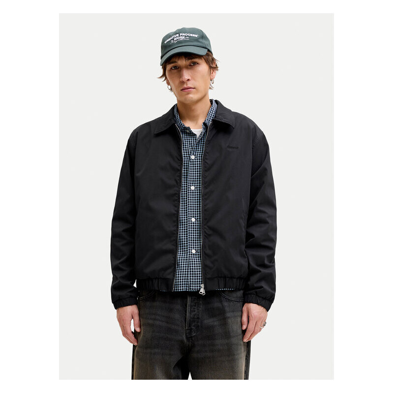 Prechodná bunda Jack & Jones 67738556