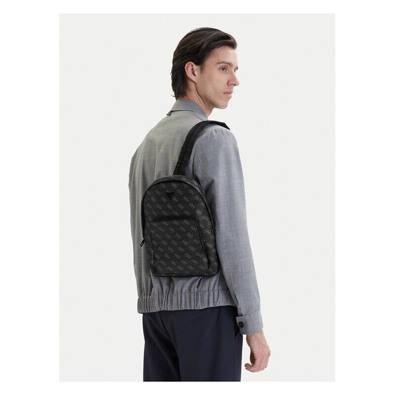 Ruksak Guess 67626716