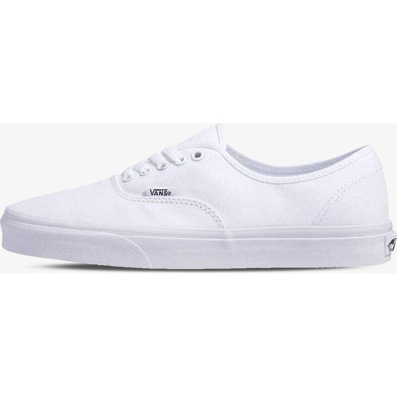 Vans C/O UA AUTHENTIC TRUE WHITE EUR 44.5 67741152