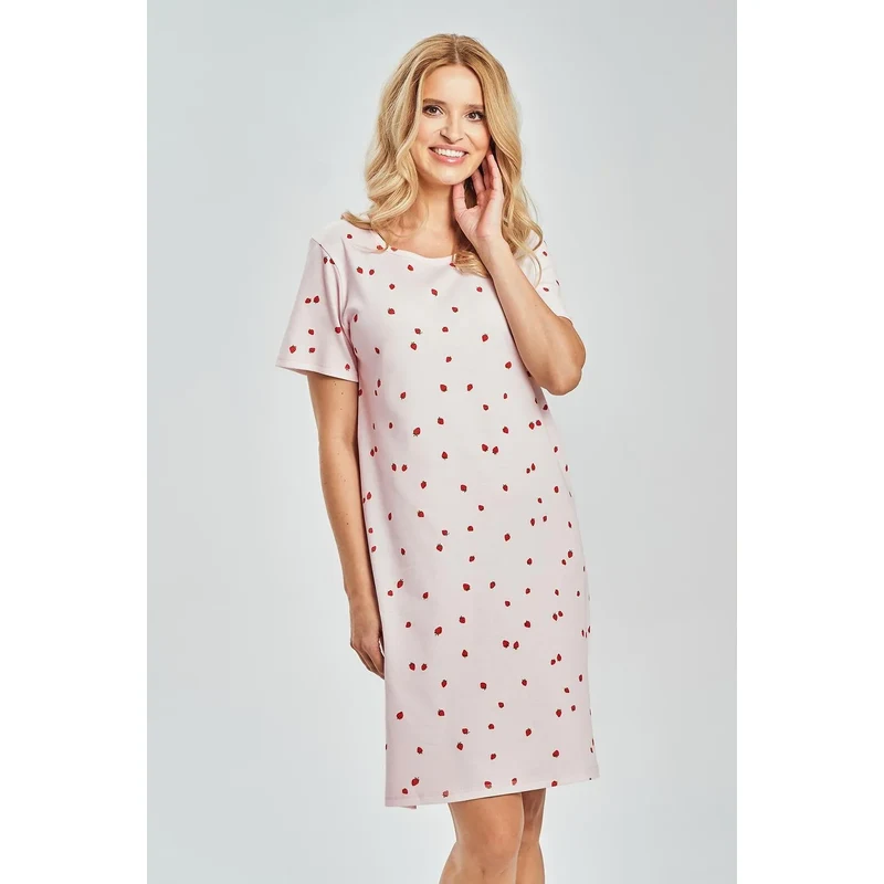 Dámska košeľa Taro 3520 Maia 67741656