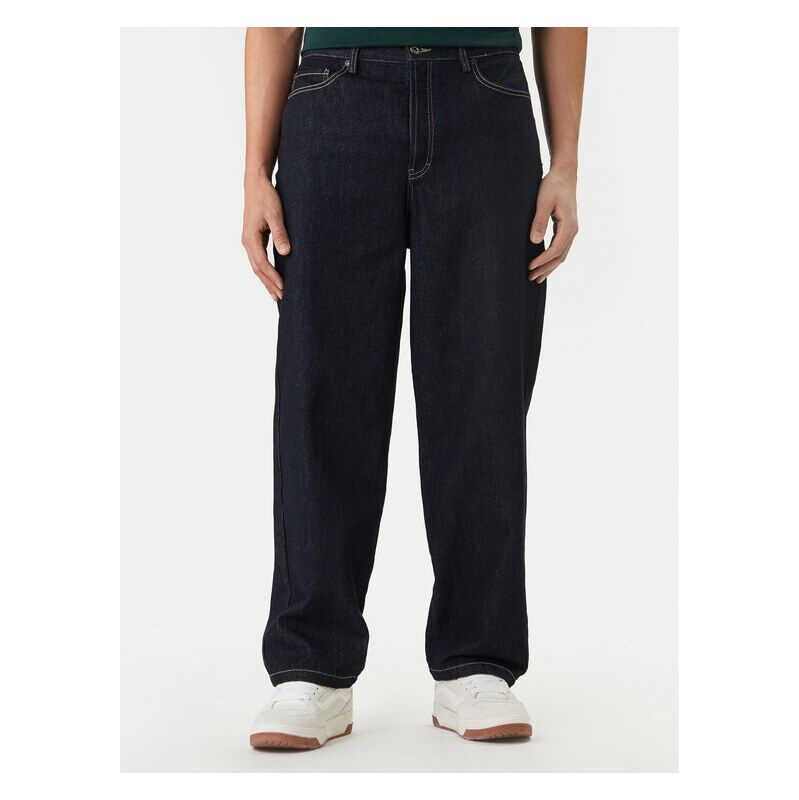 Džínsy Element 67427659