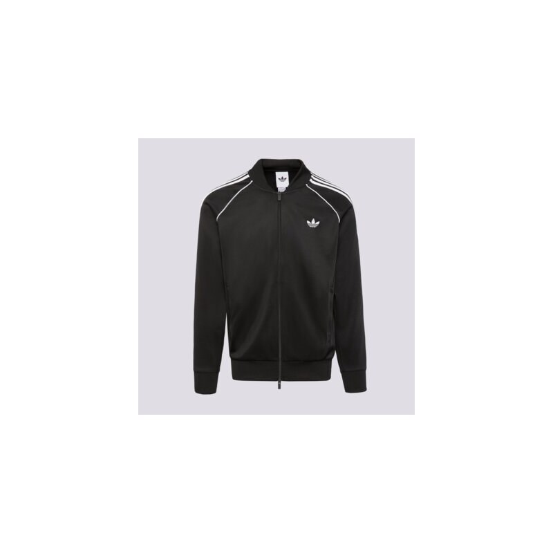 Adidas Mikina Sst Tt Muži Oblečenie Mikiny KE3512 67741905