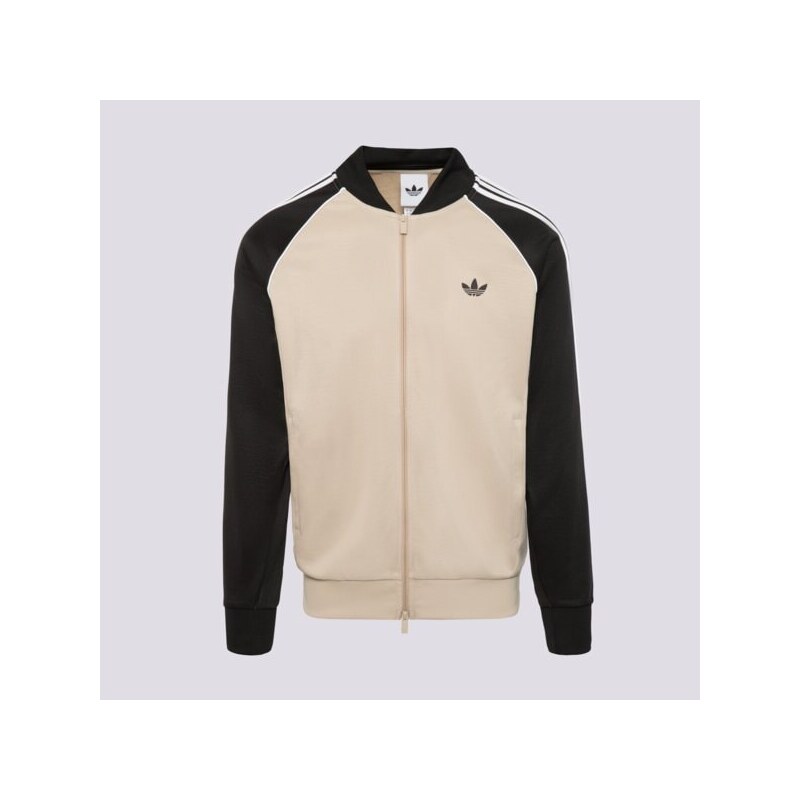 Adidas Mikina Sst Tt Muži Oblečenie Mikiny KE7963 67741908