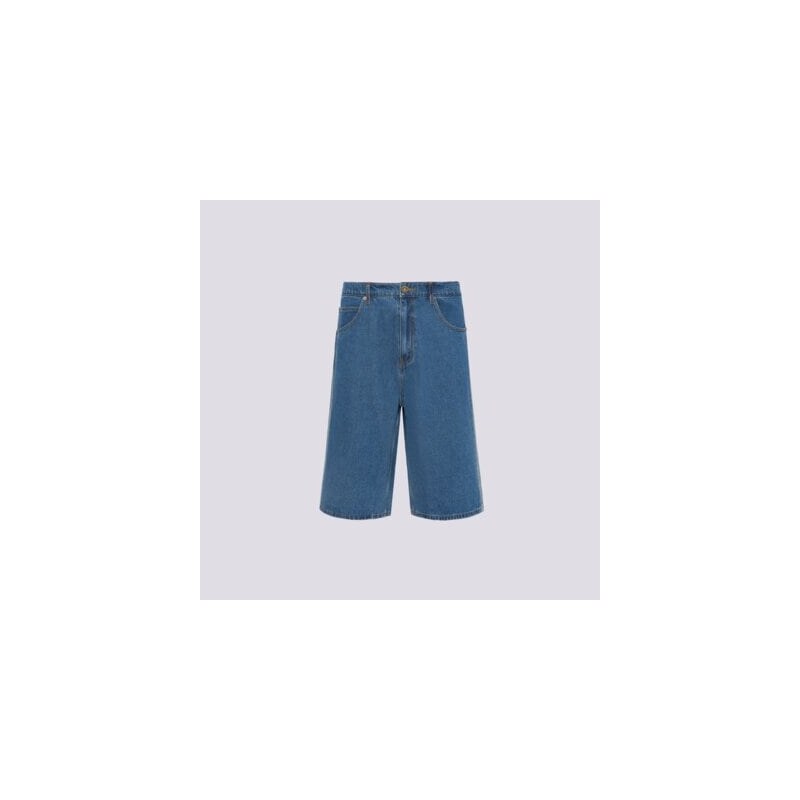 Adidas Šortky Firebird Short Muži Oblečenie Šortky KD1500 67741911