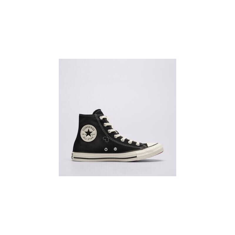 Converse Chuck Taylor All Star ženy Obuv Tenisky A19056C 67494093