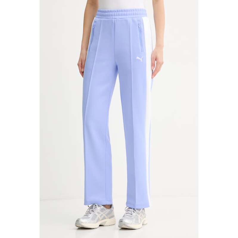 Tepláky Puma 67741860