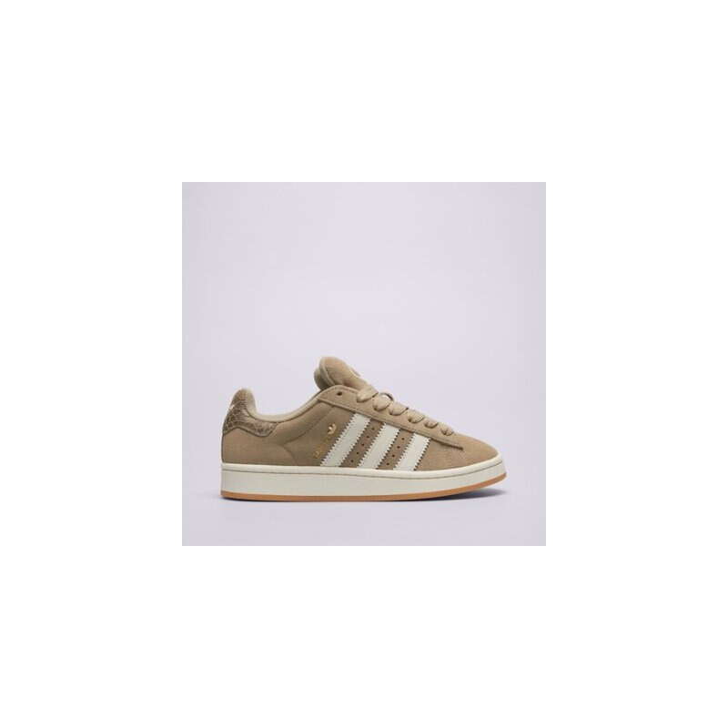 Adidas Campus 00S W ženy Obuv Tenisky HP3541 67741867