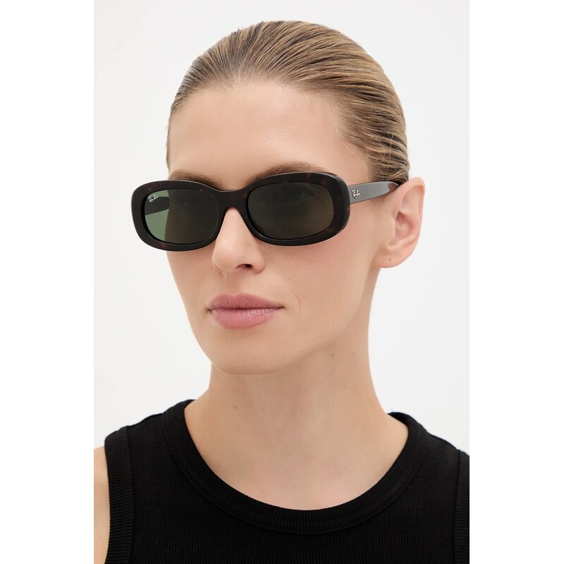 Slnečné okuliare Ray-Ban 65870692