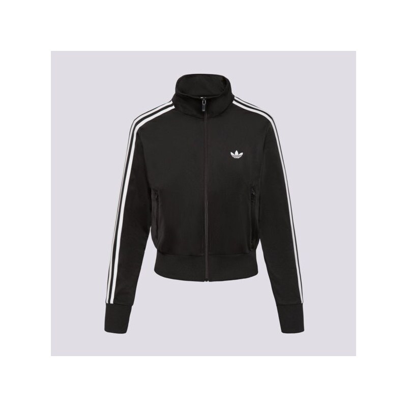 Adidas Mikina Fb Classic Tt_ ženy Oblečenie Mikiny KD7981 67741901