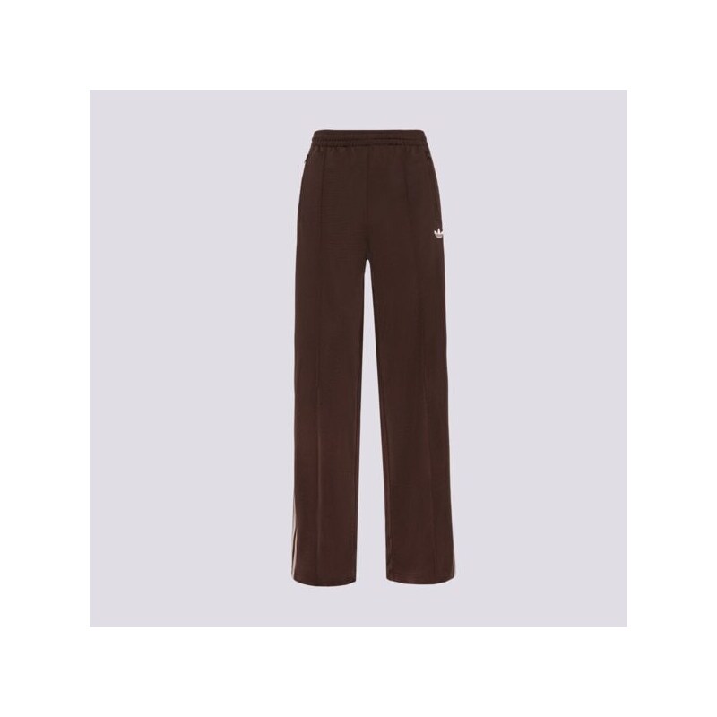 Adidas Nohavice Fb Loose Tp ženy Oblečenie Nohavice KD3664 67741902