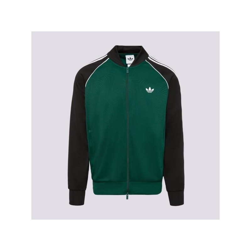 Adidas Mikina Sst Tt Muži Oblečenie Mikiny KE3509 67741903