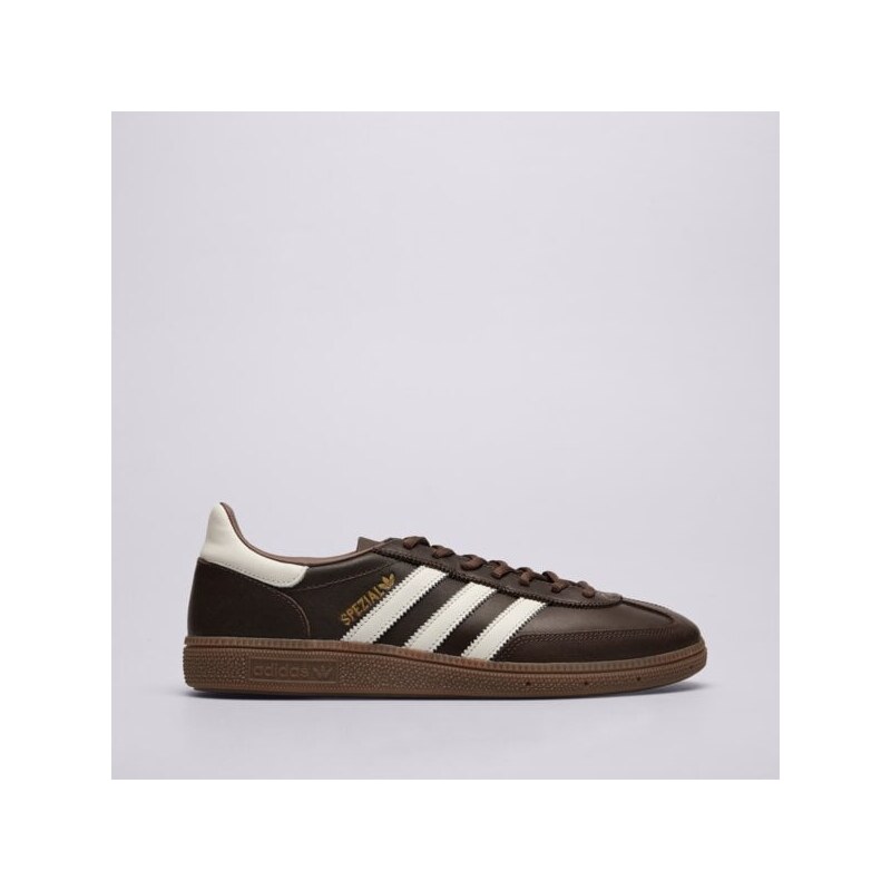 Adidas Handball Spezial Muži Obuv Tenisky KI8581 67742895