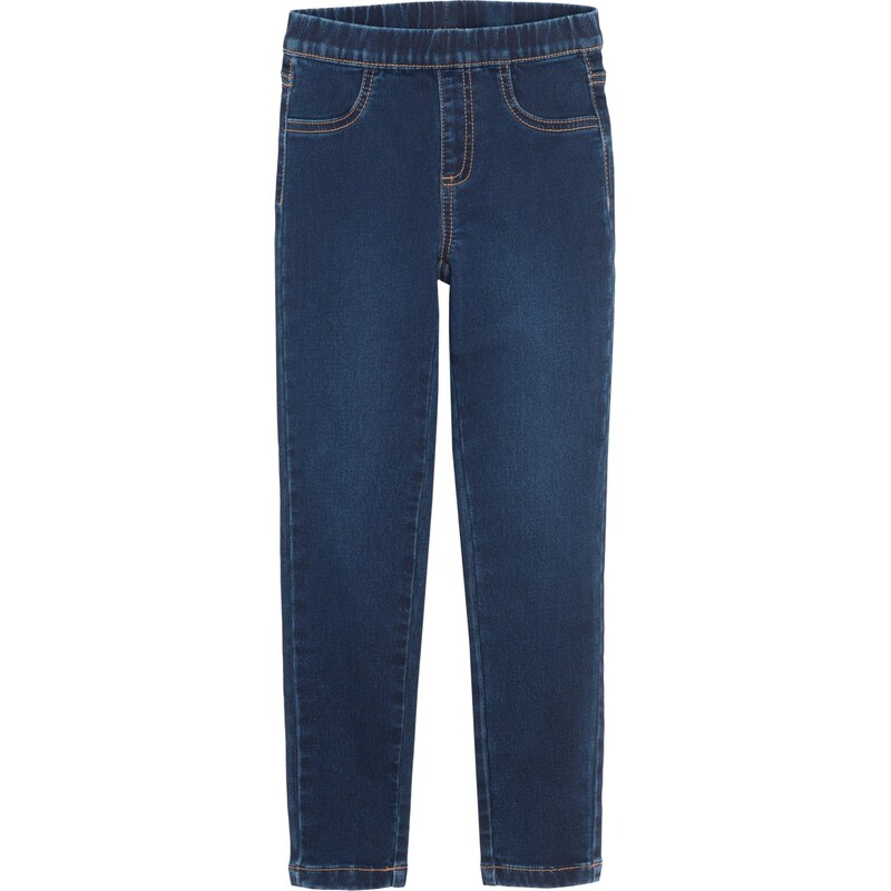 Cool Club Džínsy modrá denim 67632739