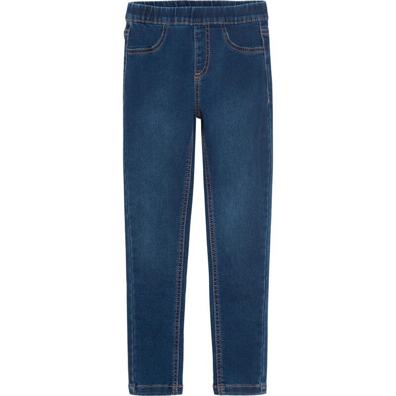 Cool Club Džínsy modrá denim 67632789