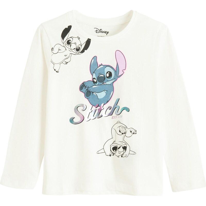 Cool Club Tričko modrá / čierna / biela 67654535