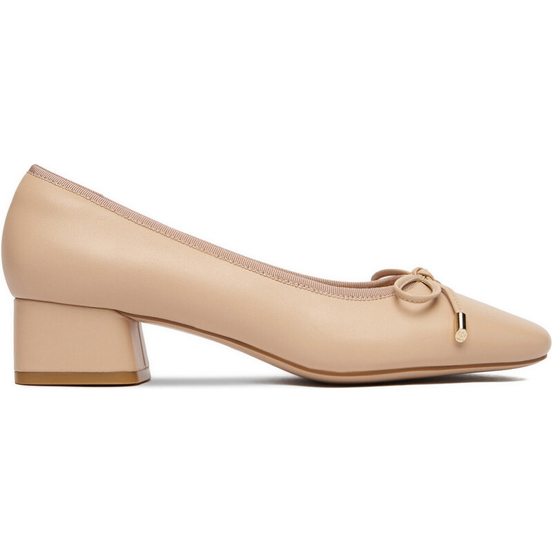 Lodičky GINO ROSSI 67742171