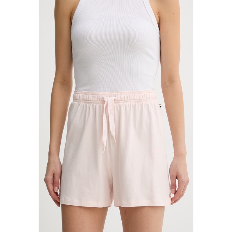 Šortky BOSS 67742052