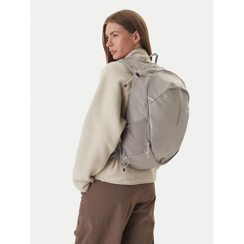 Ruksak Salomon 67629894