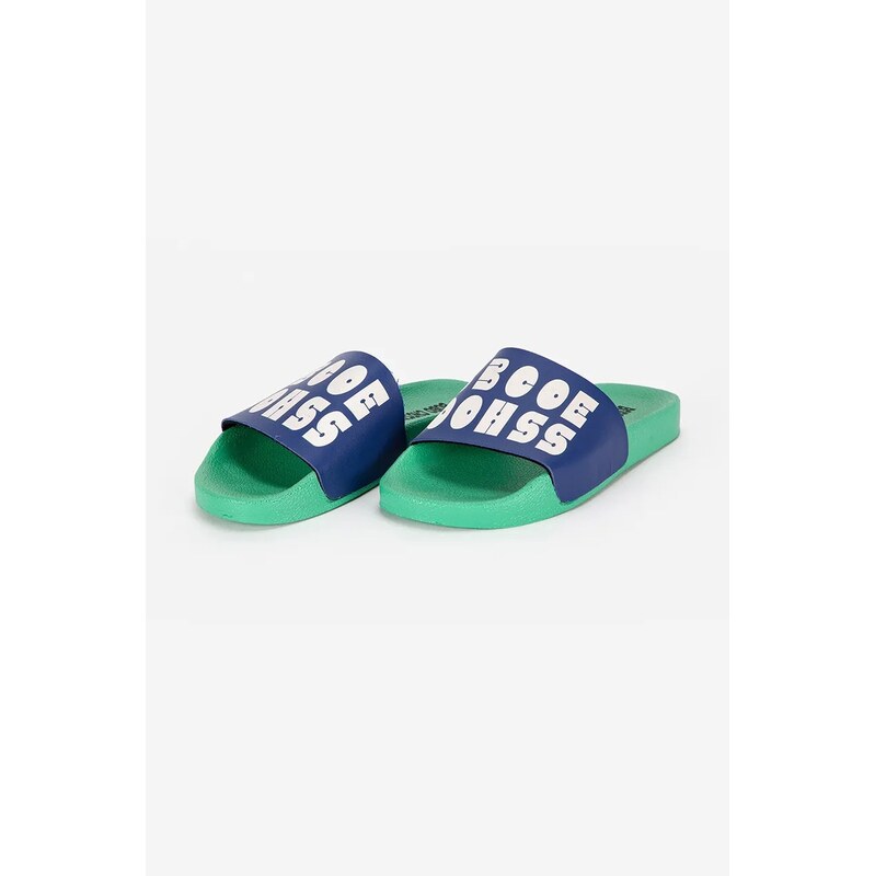 Detské šľapky Bobo Choses Bobo Choses Modern 67742320