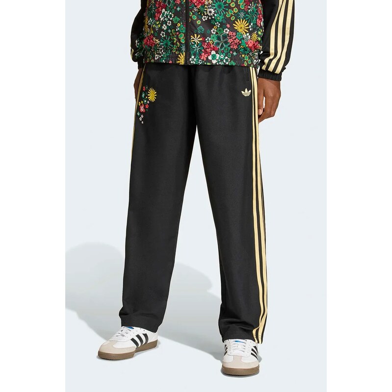 Detské tepláky adidas Originals LIBERTY 67742342