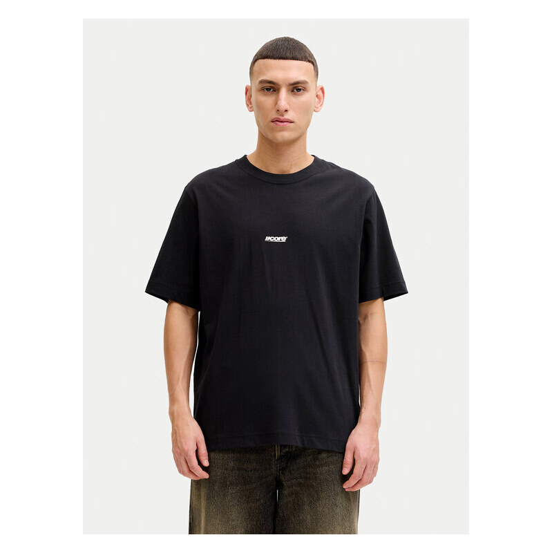 Tričko Jack & Jones 67742048