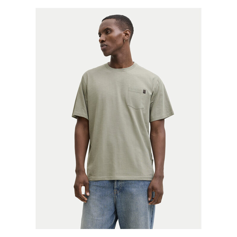 Tričko Jack & Jones 67742044