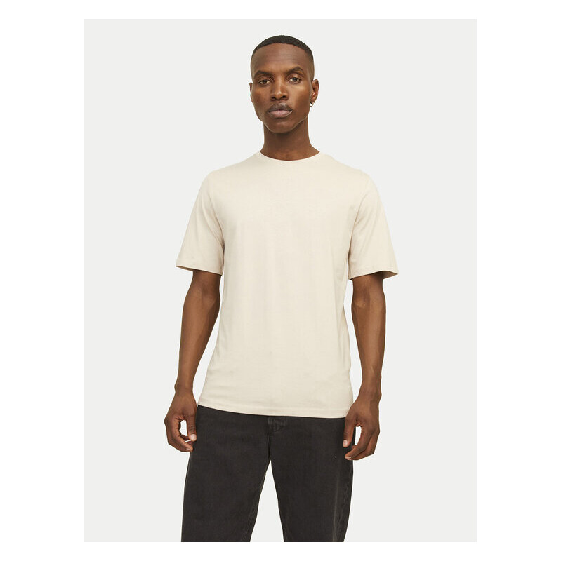 Tričko Jack & Jones 67742069