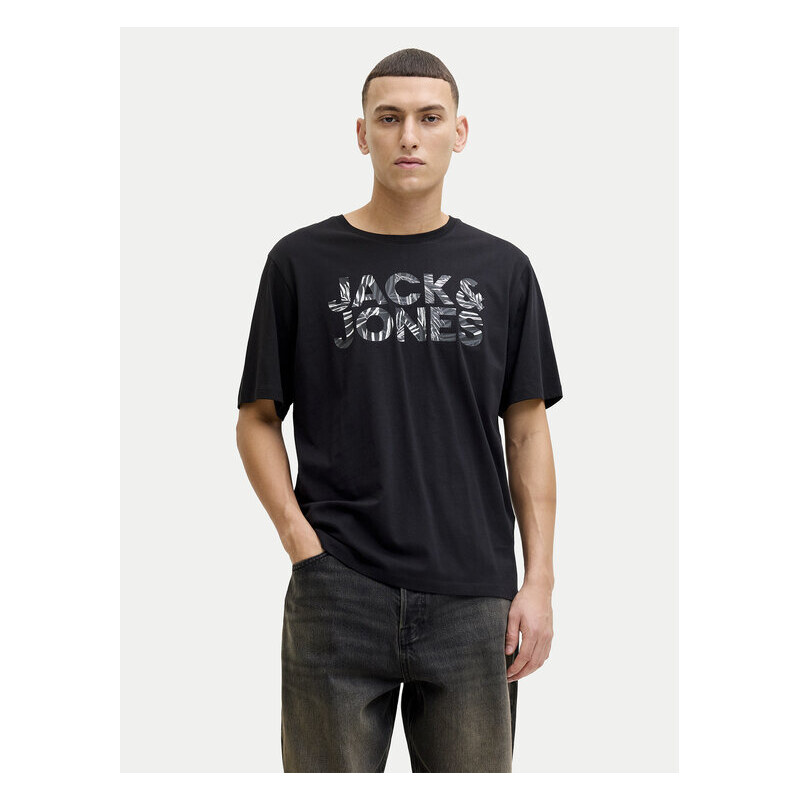 Tričko Jack & Jones 67742081