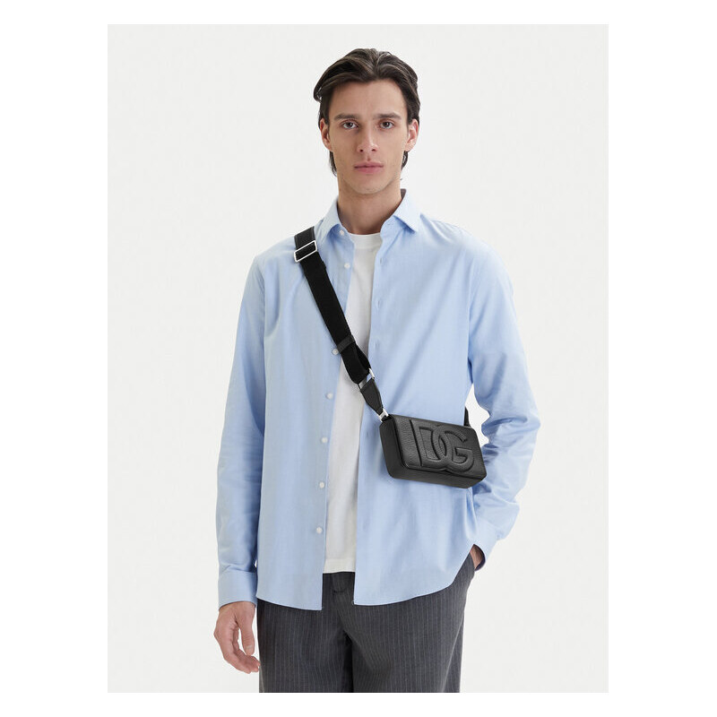 Ľadvinka Dolce&Gabbana 62739518