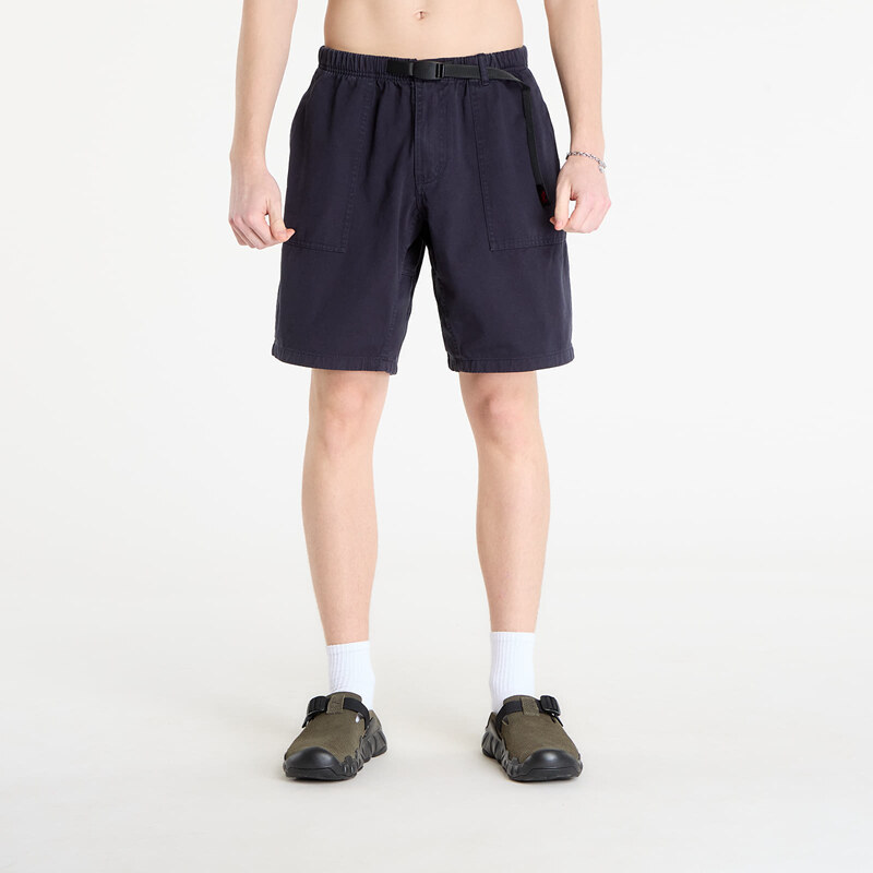 Šortky Gramicci Ridge Short Double Navy M 67742465