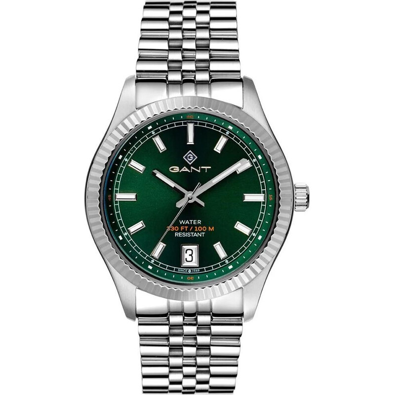 Gant Sussex 44 G166010 67742222