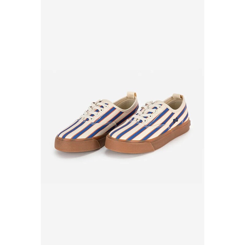 Detské tenisky Bobo Choses 67742331