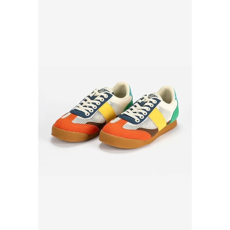 Detské tenisky Bobo Choses 67742332