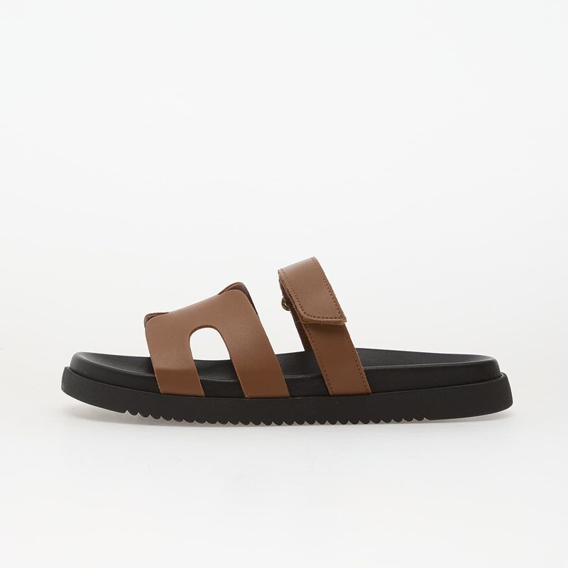 Steve Madden Missile Cog Action Leather 67742381