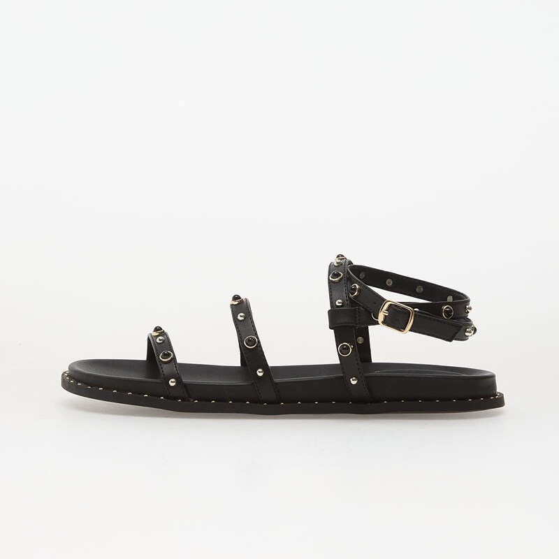 Steve Madden Stormie Black 67793017