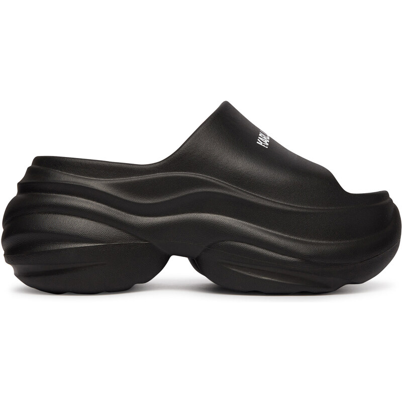 Šľapky KARL LAGERFELD 67742170