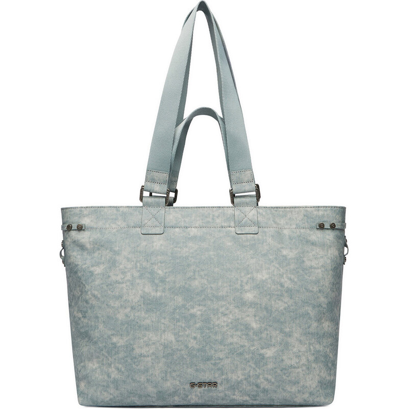 Kabelka G-Star Raw 67742573