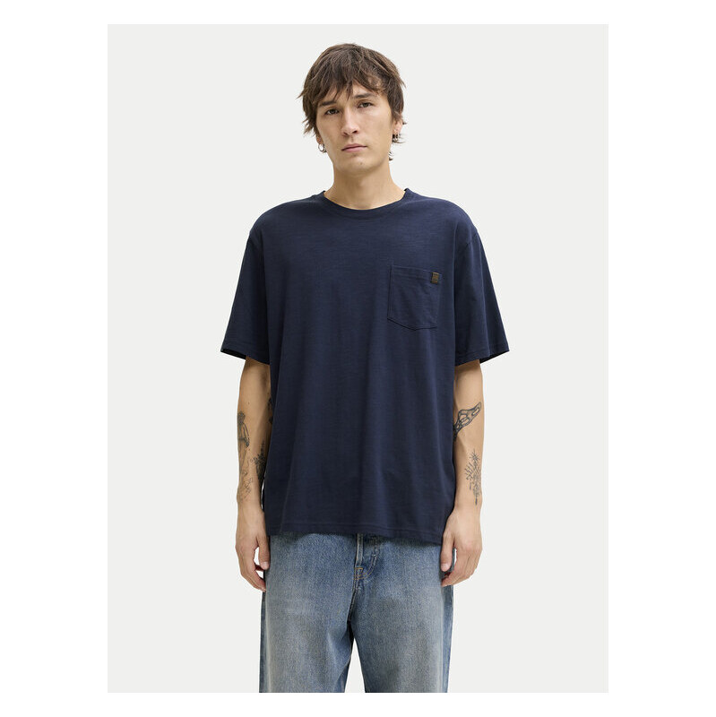 Tričko Jack & Jones 67742045
