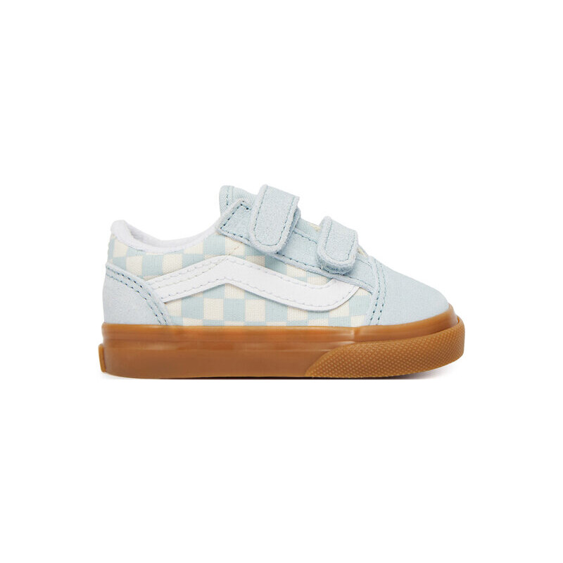 Tenisky Vans 67535990