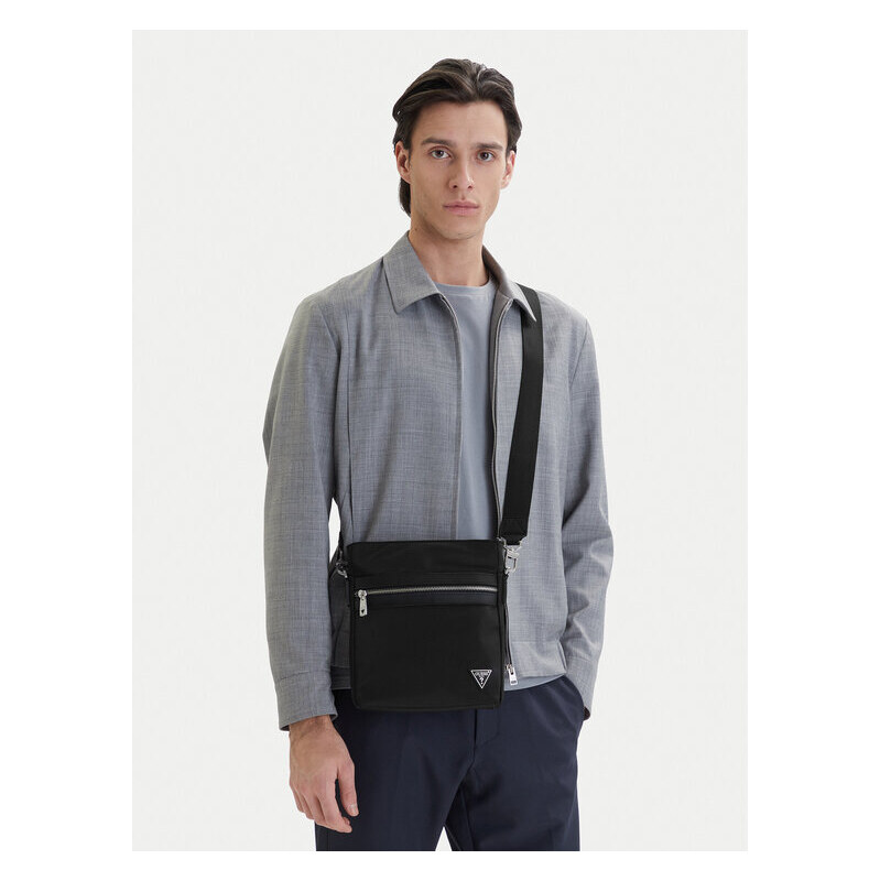 Ľadvinka Guess 67626689