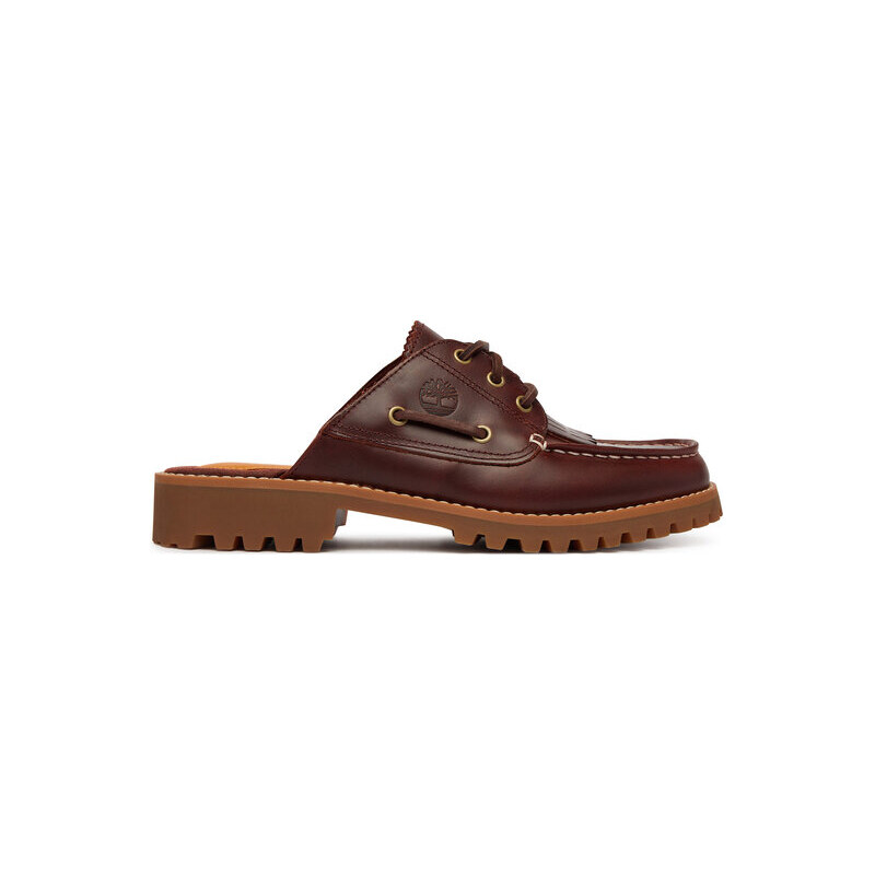 Šľapky Timberland 67742047