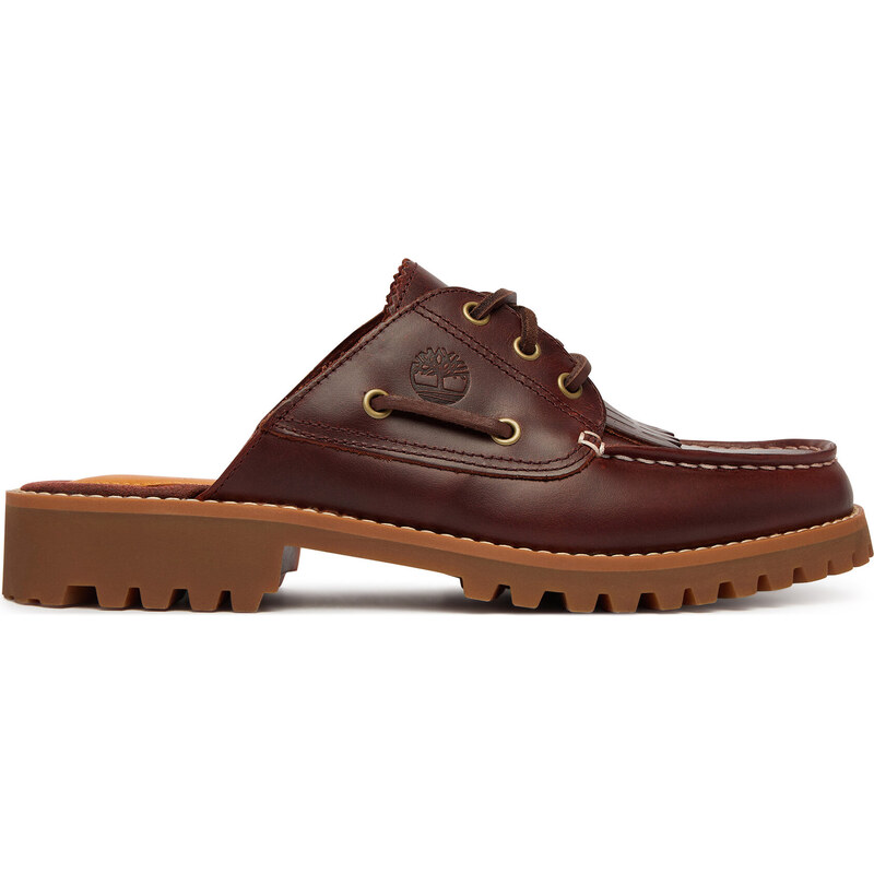 Šľapky Timberland 67742163