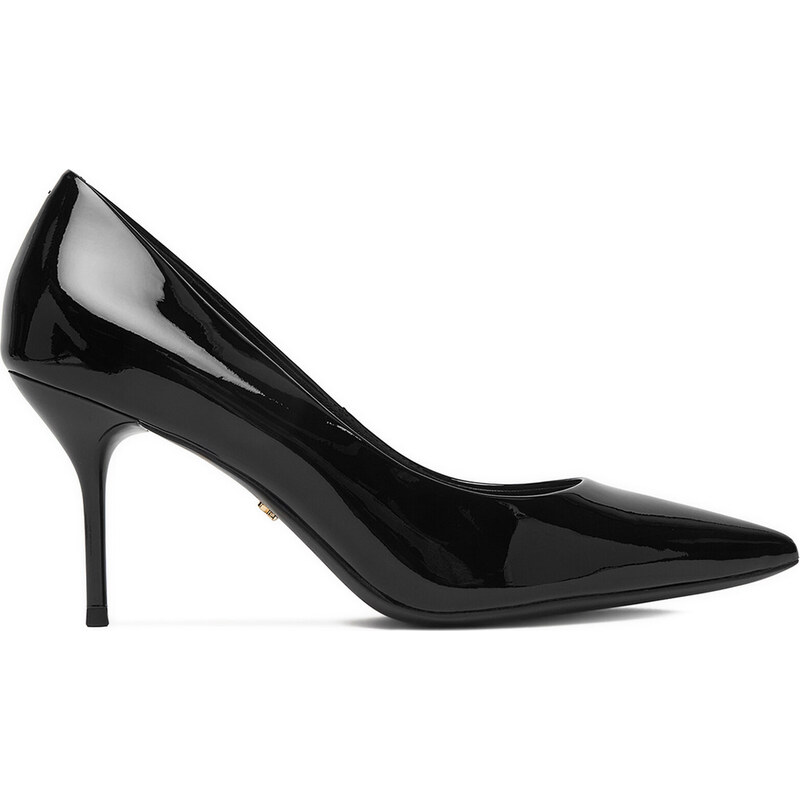 Lodičky GINO ROSSI 67742165