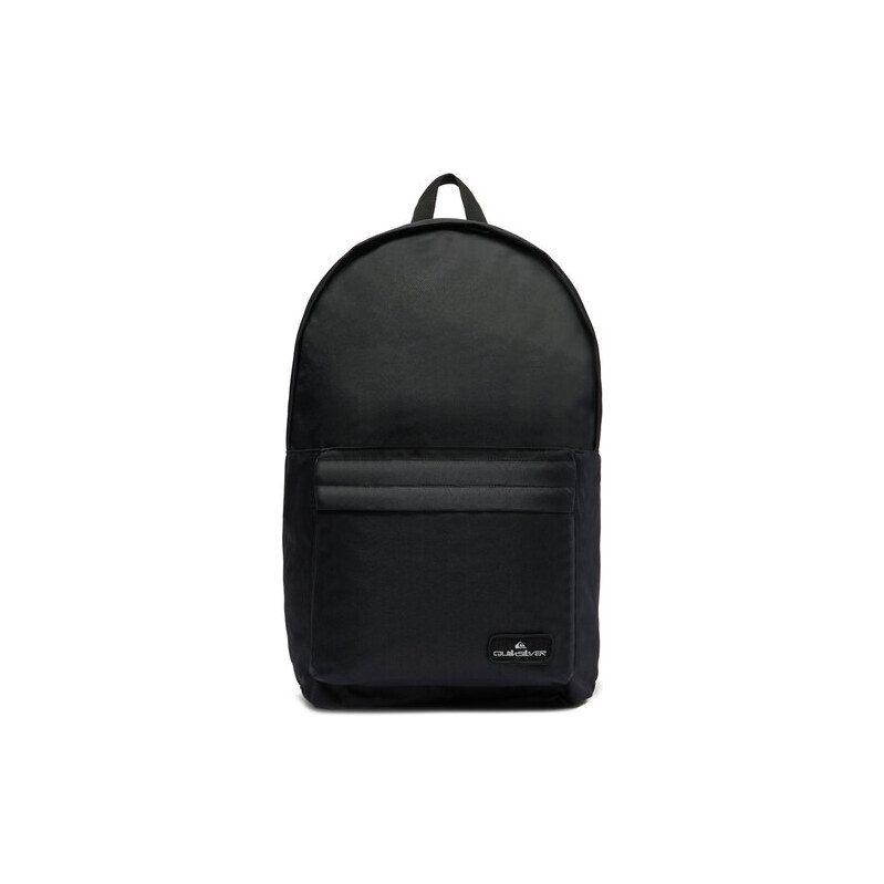 Ruksak Quiksilver 67742096