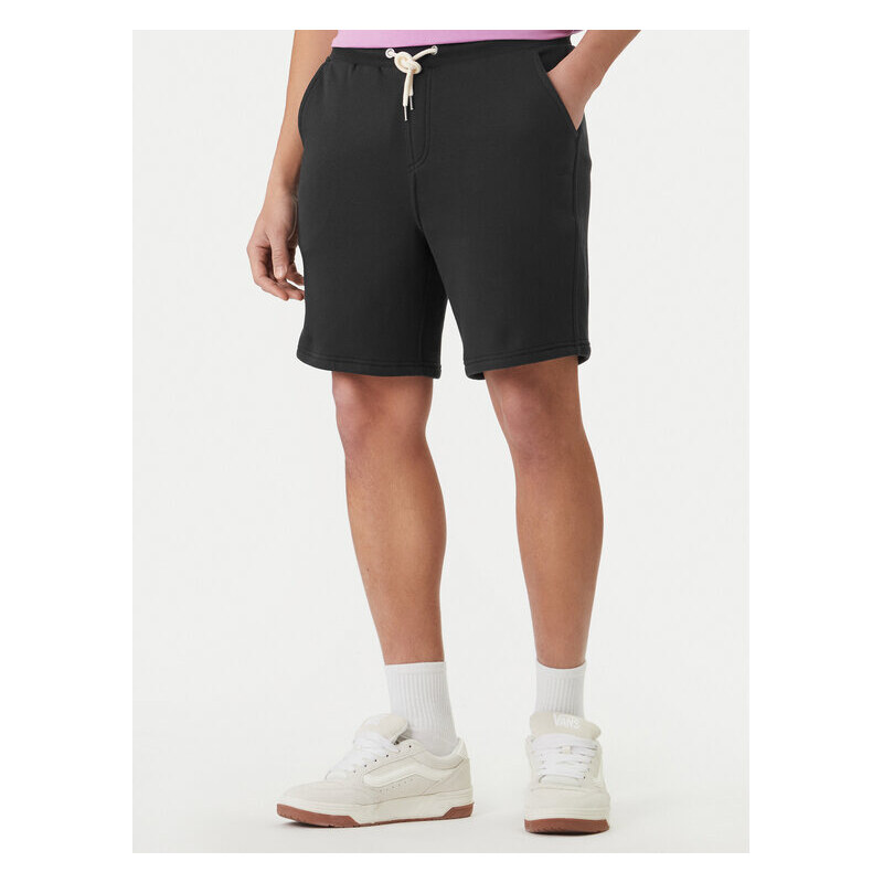 Športové kraťasy Quiksilver 67673058