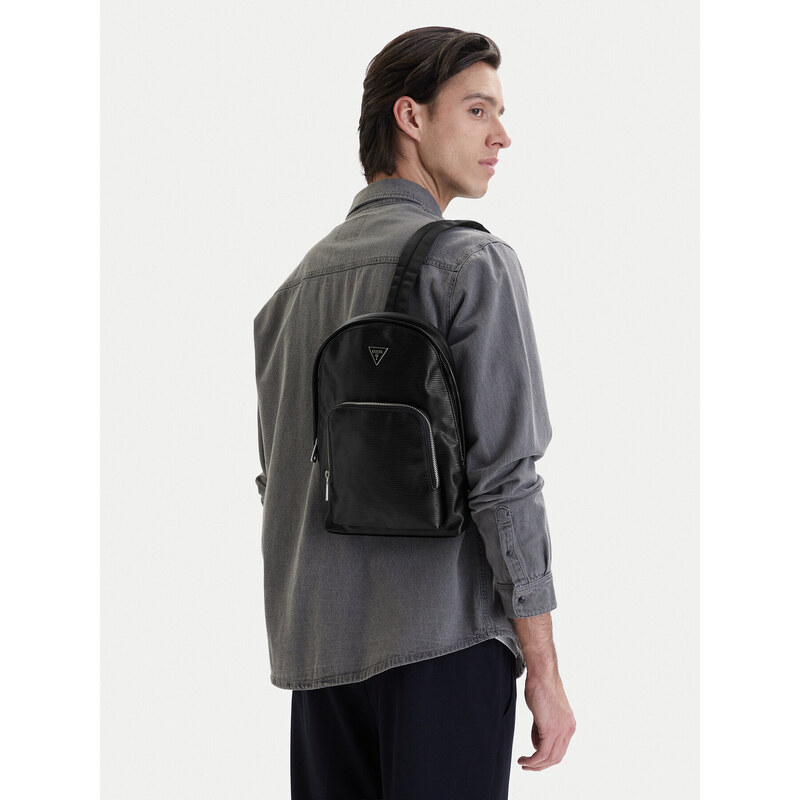 Ruksak Guess 67626748